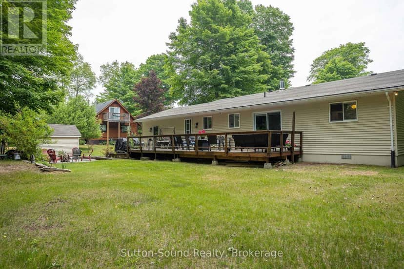 7 Sandy Pines Trail — photo 8 of 35