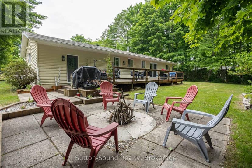 7 Sandy Pines Trail — photo 7 of 35