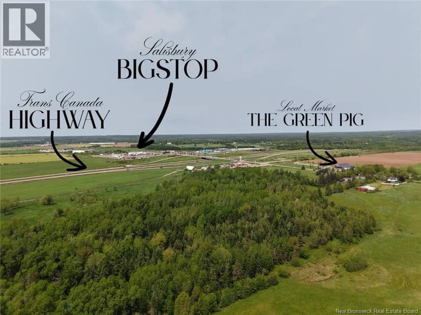 2912 Fredericton Road, Salisbury, photo 3