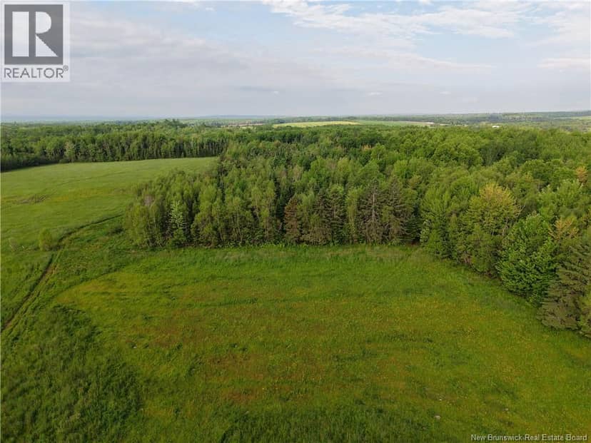 2912 Fredericton Road, Salisbury, photo 4