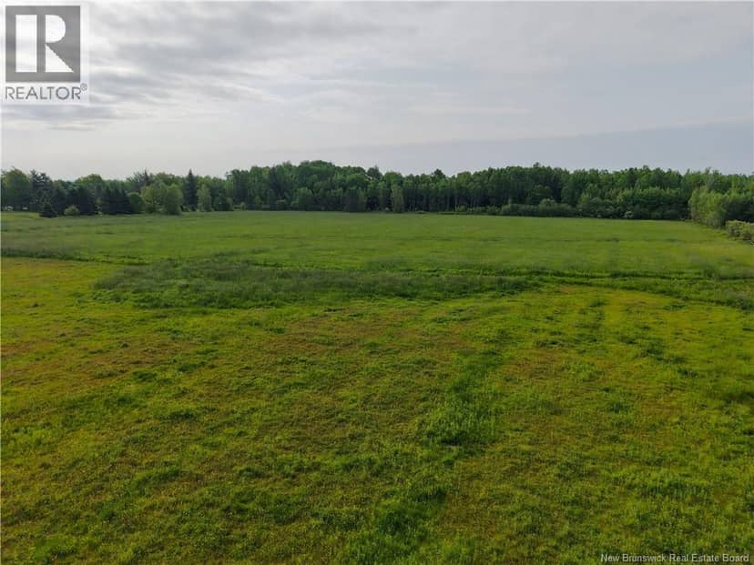 2912 Fredericton Road, Salisbury, photo 7