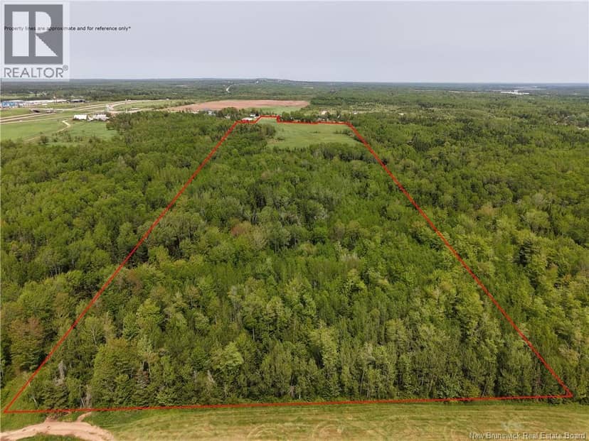 2912 Fredericton Road, Salisbury, photo 2