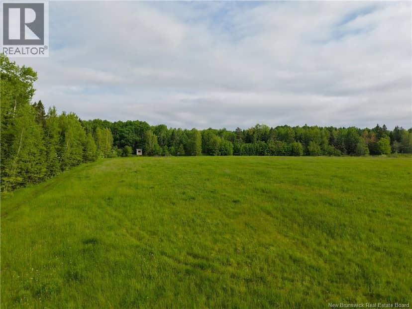 2912 Fredericton Road — photo 10 of 28