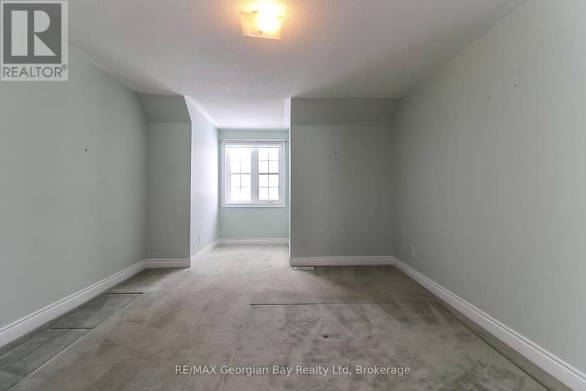 210 Wycliffe Cove — photo 29 of 40