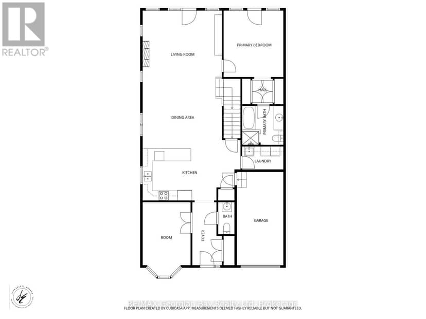 210 Wycliffe Cove — photo 8 of 40