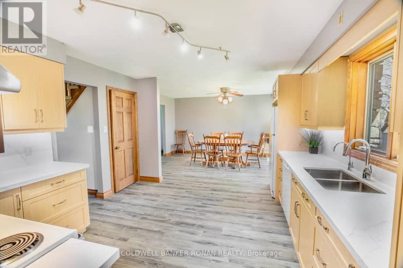 9199 Highway 89 — photo 12 of 40