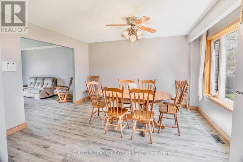 9199 Highway 89 — photo 10 of 40
