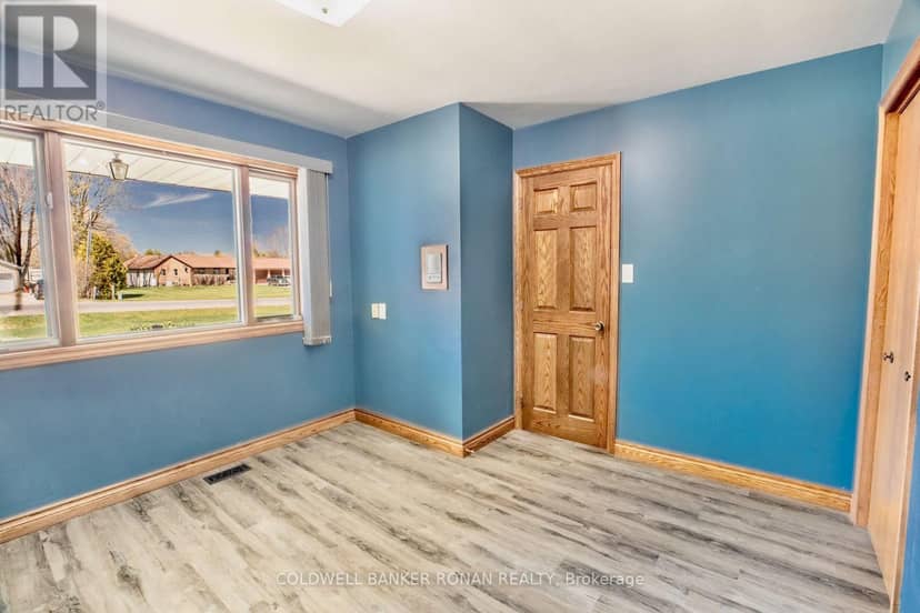 9199 Highway 89 — photo 14 of 40
