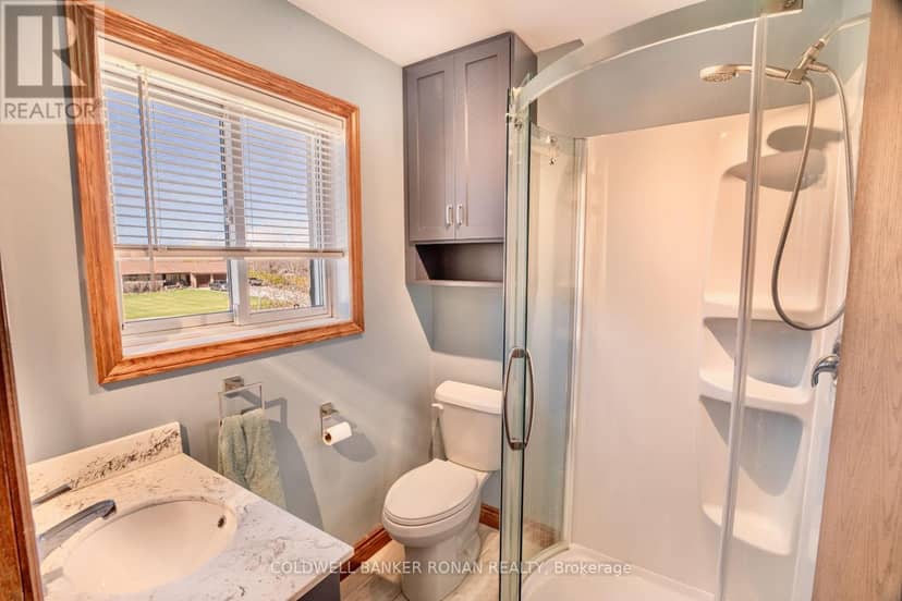 9199 Highway 89 — photo 19 of 40