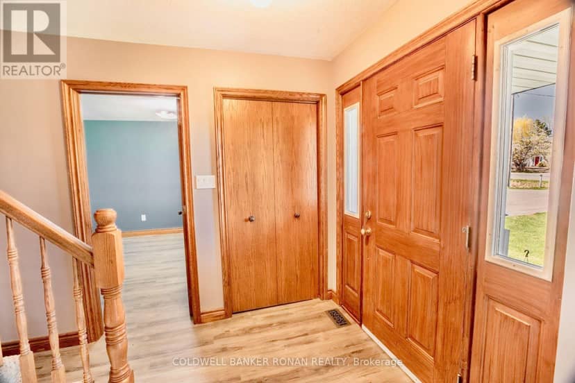 9199 Highway 89, Adjala-Tosorontio, photo 8