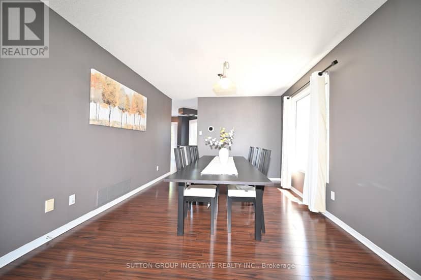 98 Cardinal Street — photo 11 of 40