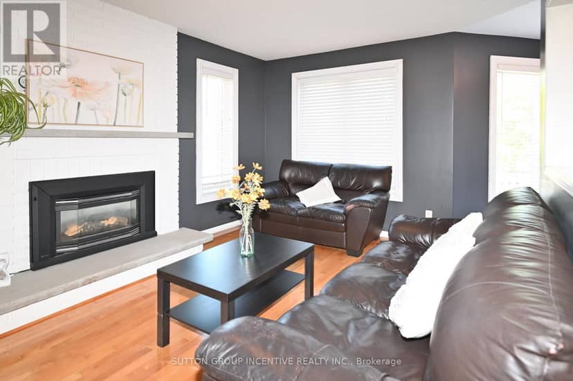 98 Cardinal Street — photo 15 of 40
