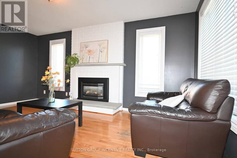 98 Cardinal Street — photo 18 of 40