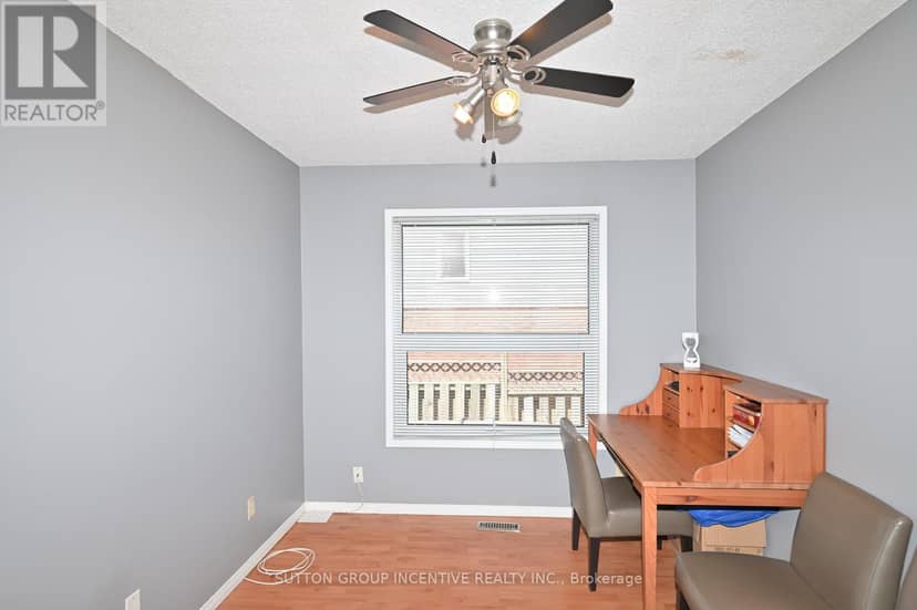 98 Cardinal Street — photo 19 of 40