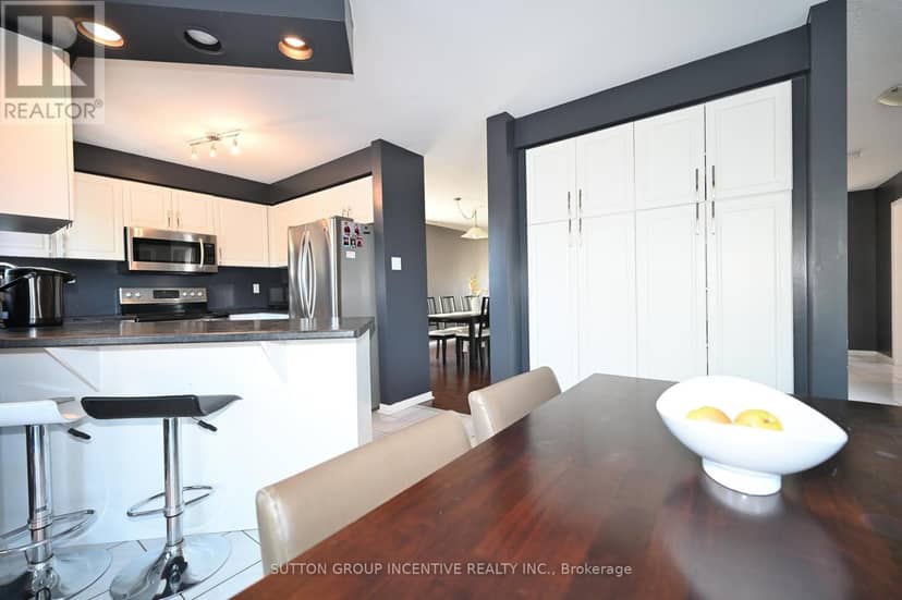 98 Cardinal Street — photo 23 of 40