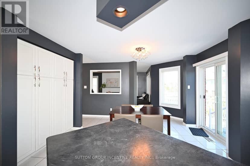 98 Cardinal Street — photo 25 of 40