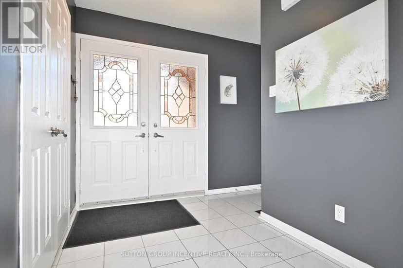 98 Cardinal Street — photo 3 of 40
