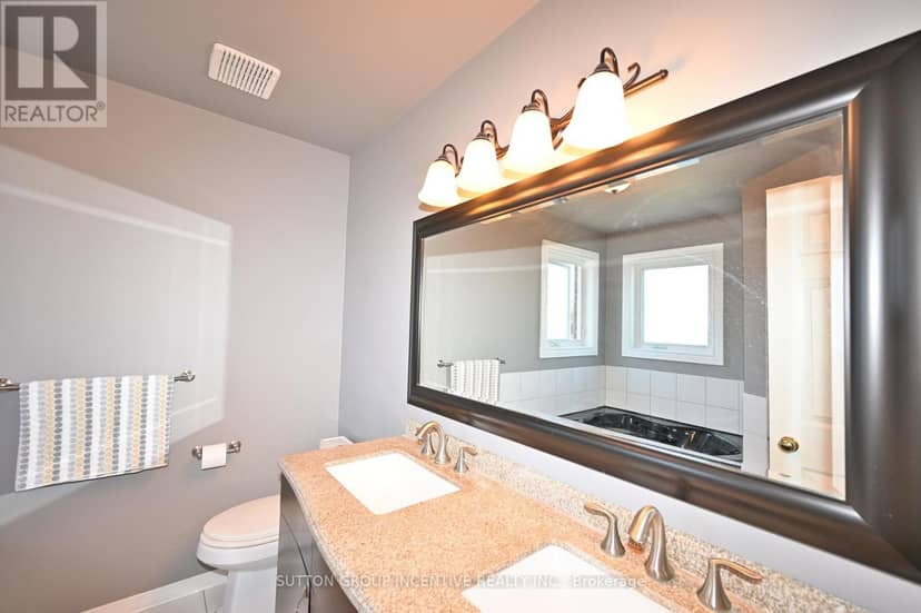 98 Cardinal Street — photo 30 of 40
