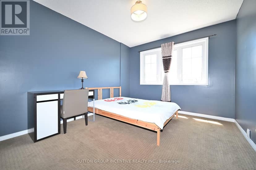 98 Cardinal Street — photo 34 of 40