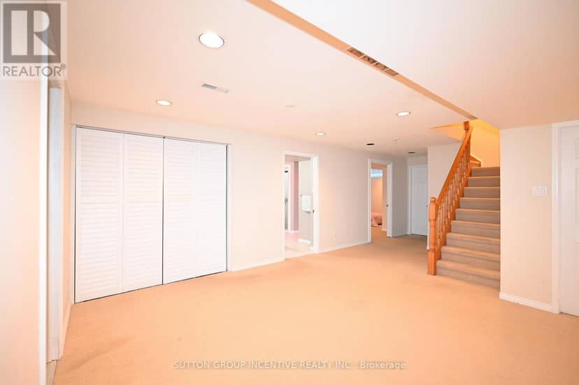 98 Cardinal Street — photo 39 of 40
