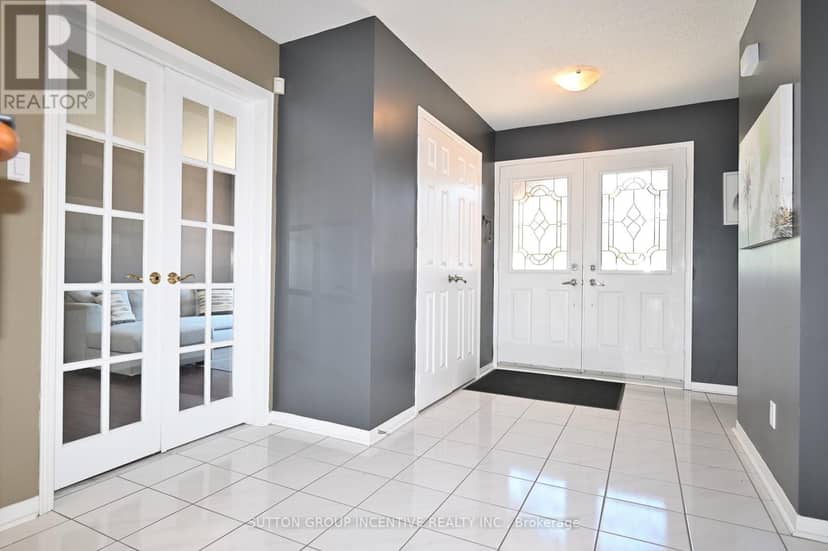 98 Cardinal Street — photo 4 of 40