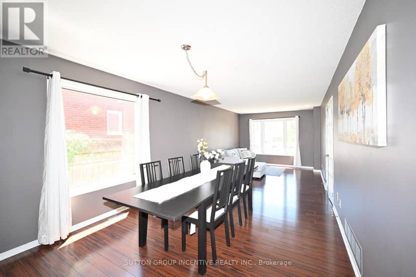 98 Cardinal Street — photo 7 of 40
