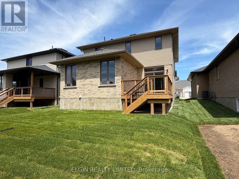 3 Finch Street — photo 2 of 40