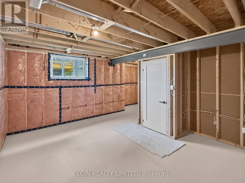 3 Finch Street — photo 35 of 40