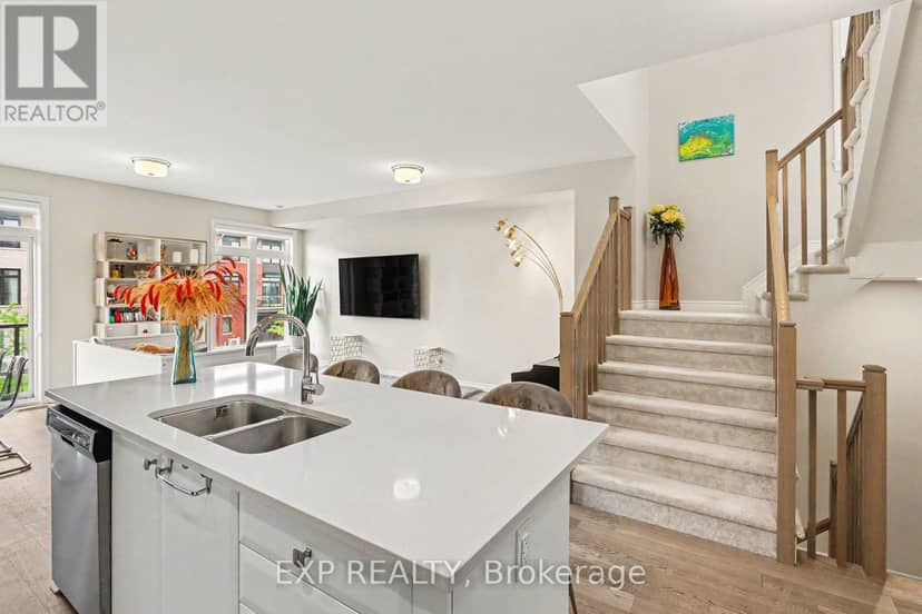 276 Pastel Way — photo 13 of 29