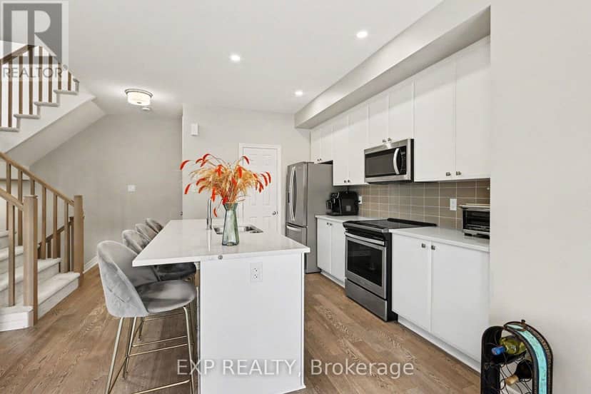 276 Pastel Way — photo 16 of 29
