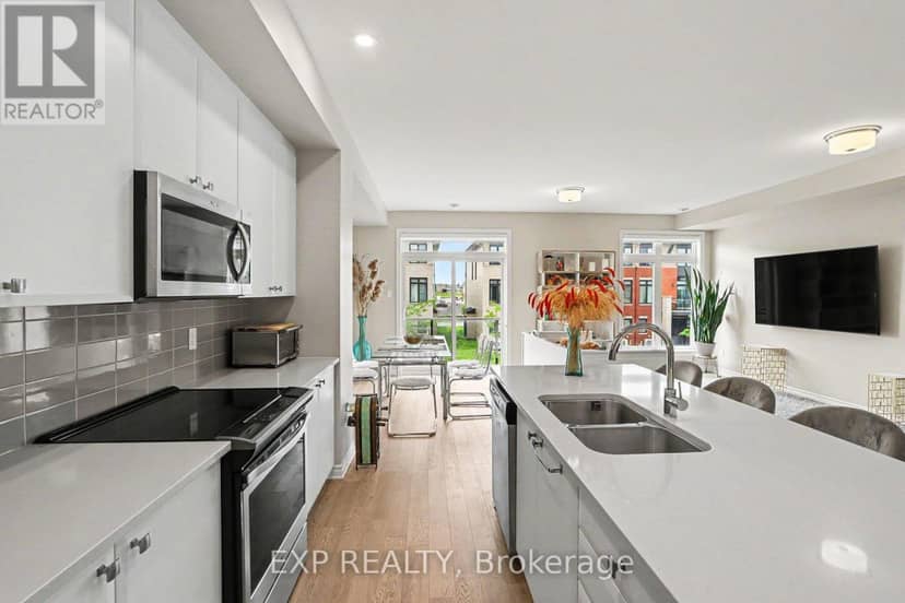 276 Pastel Way — photo 17 of 29