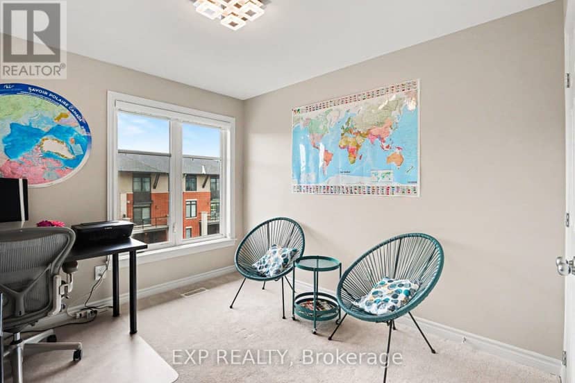 276 Pastel Way — photo 25 of 29
