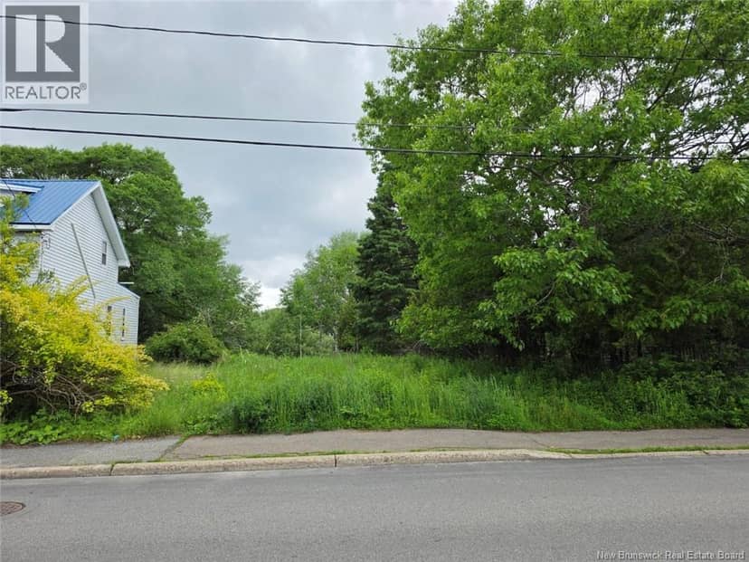 55 Simpson Drive, Saint John, photo 2