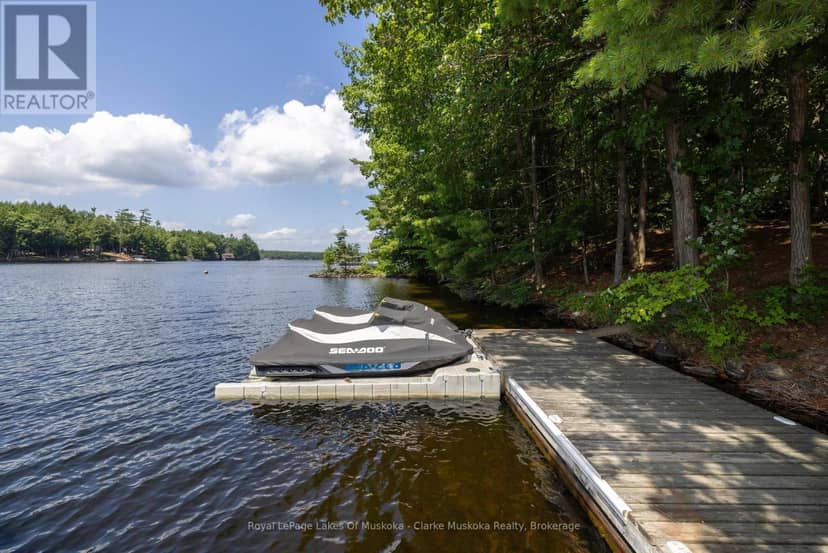41 Miller Island — photo 29 of 33