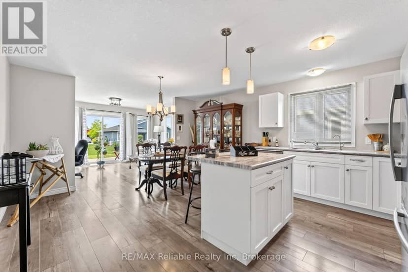 7 Windward Way S — photo 10 of 29