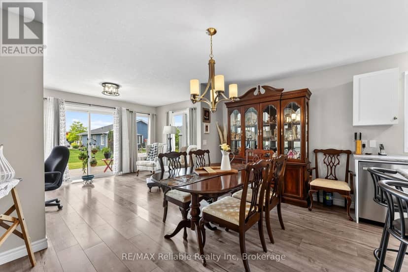 7 Windward Way S — photo 13 of 29