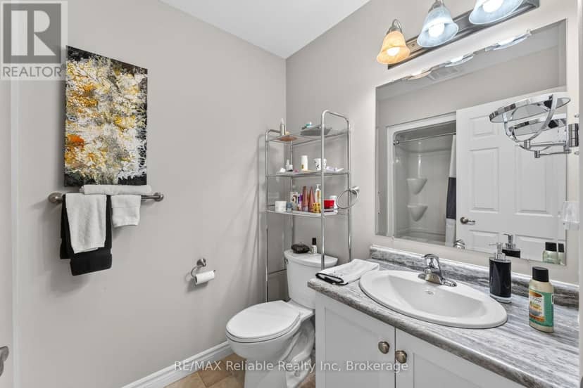 7 Windward Way S — photo 19 of 29