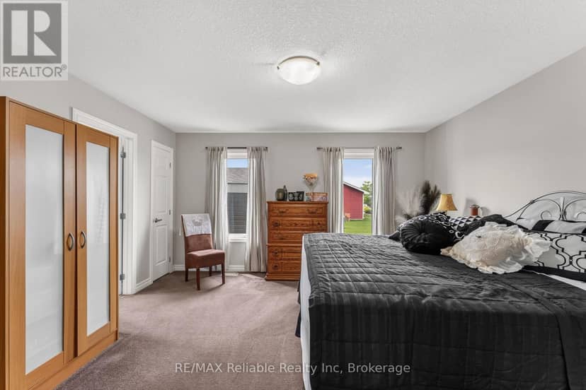 7 Windward Way S — photo 20 of 29