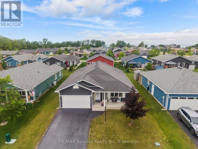 7 Windward Way S — photo 3 of 29