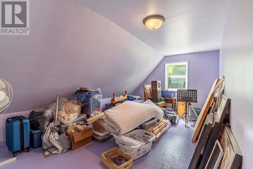 3 HOWARD Street — photo 15 of 33