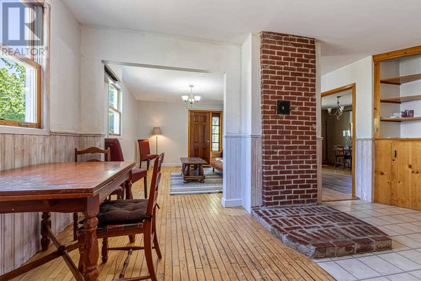 3 HOWARD Street, Victoria, photo 5