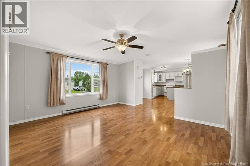2 Dartmouth Court — photo 12 of 28