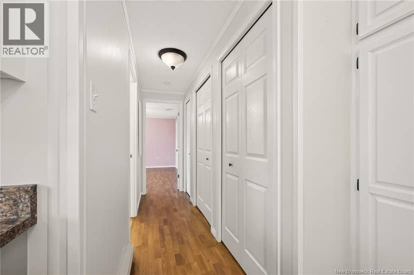 2 Dartmouth Court — photo 15 of 28