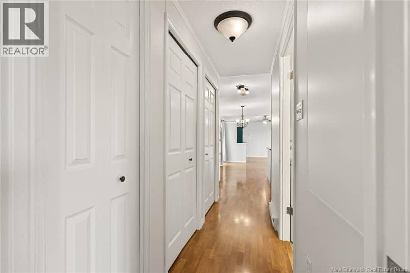 2 Dartmouth Court — photo 16 of 28