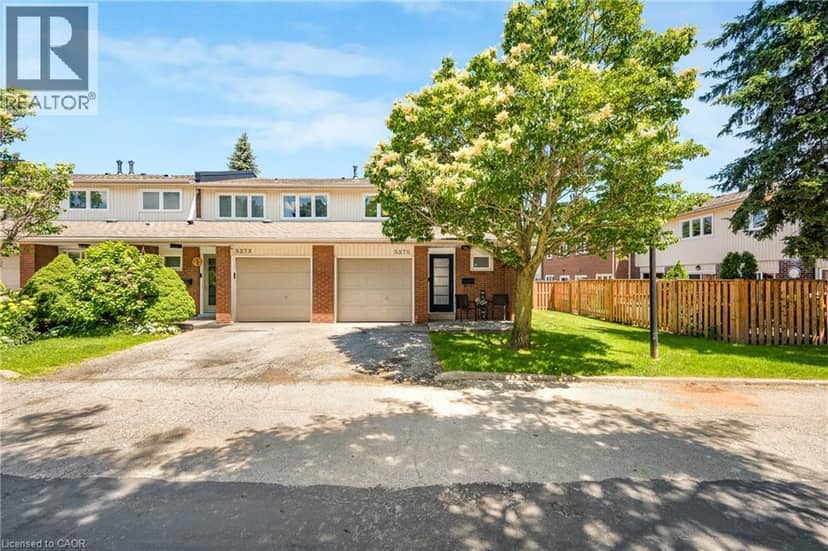 5275 BANTING Court — photo 1 of 40
