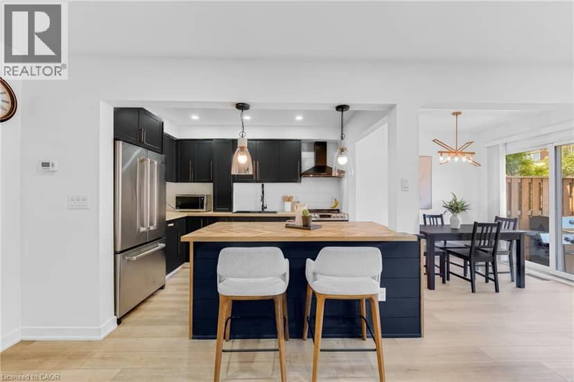 5275 BANTING Court — photo 11 of 40