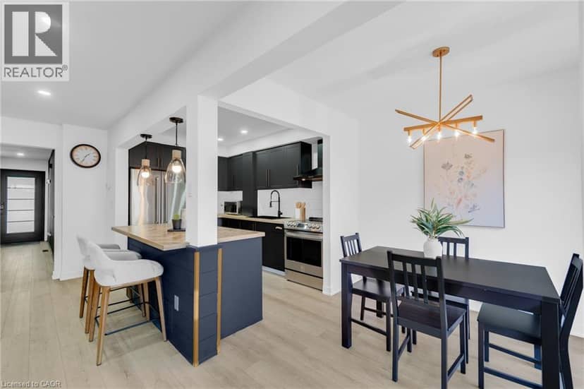 5275 BANTING Court — photo 12 of 40