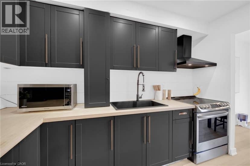 5275 BANTING Court — photo 18 of 40
