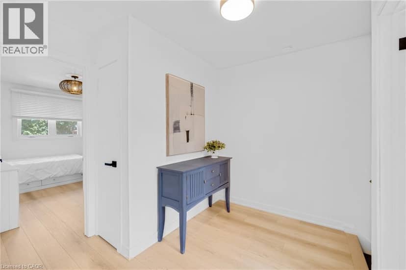 5275 BANTING Court — photo 19 of 40