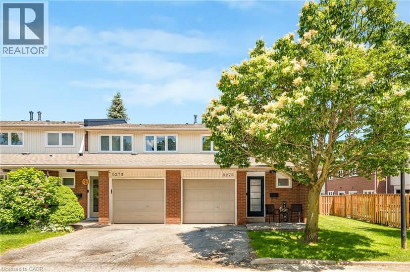 5275 BANTING Court — photo 2 of 40